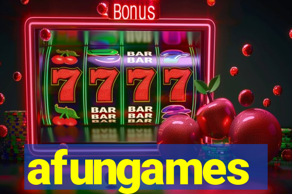 afungames