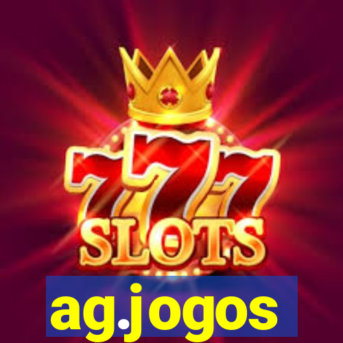 ag.jogos