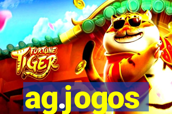 ag.jogos