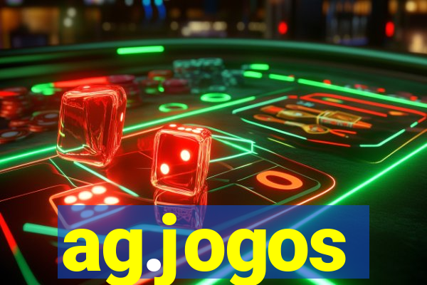 ag.jogos