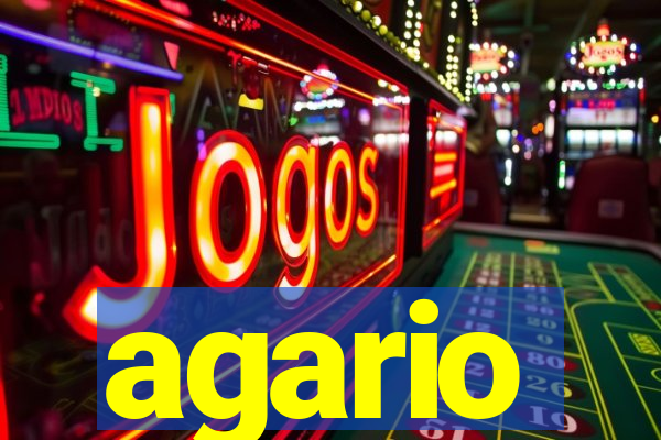 agario