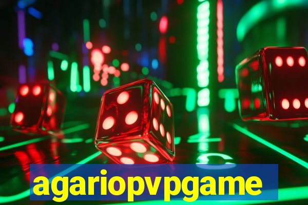 agariopvpgame