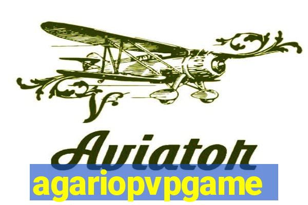 agariopvpgame