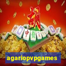 agariopvpgames