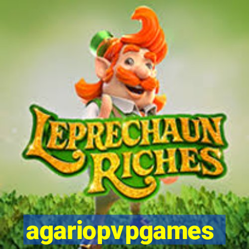 agariopvpgames