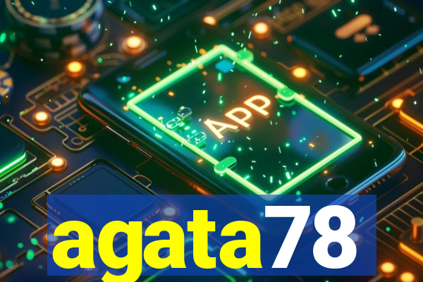 agata78