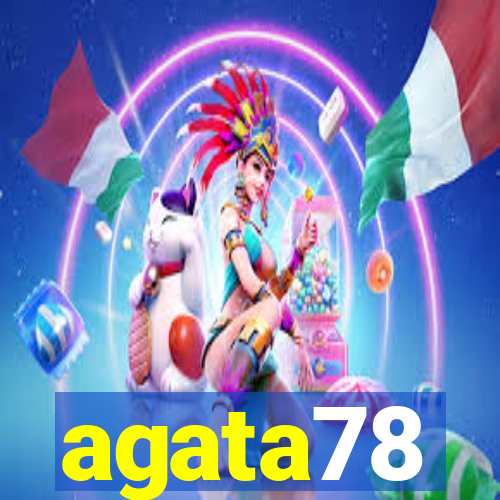 agata78