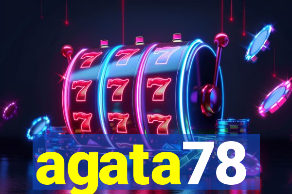 agata78