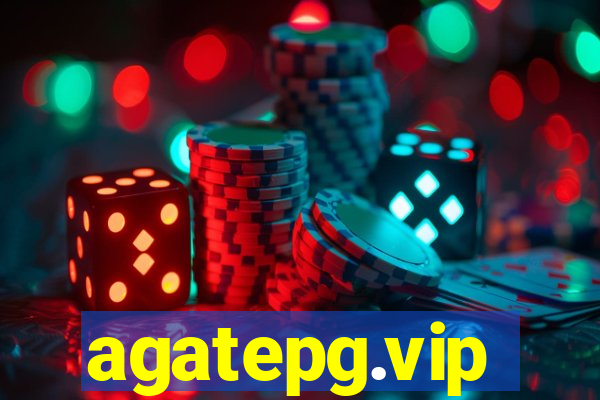 agatepg.vip