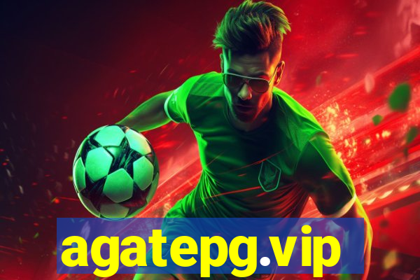 agatepg.vip