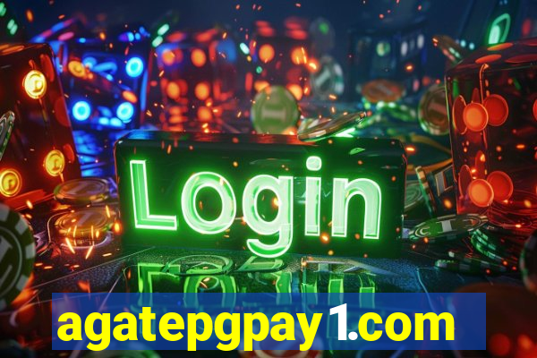 agatepgpay1.com