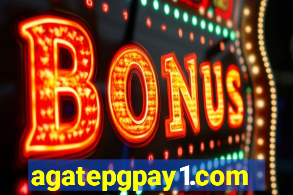 agatepgpay1.com