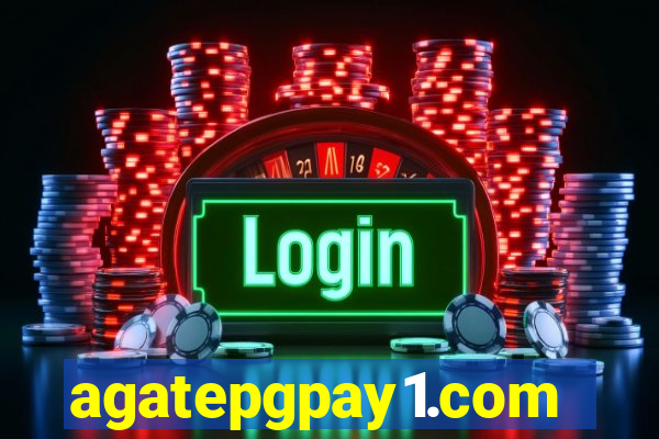 agatepgpay1.com