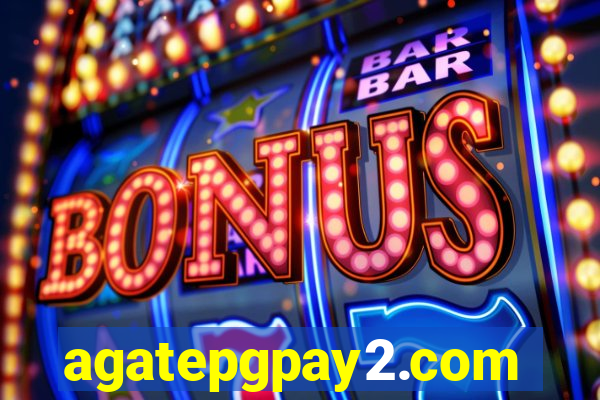 agatepgpay2.com