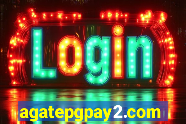 agatepgpay2.com