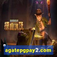 agatepgpay2.com