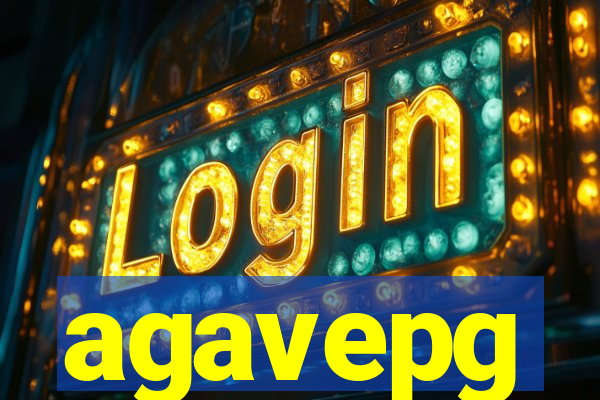 agavepg