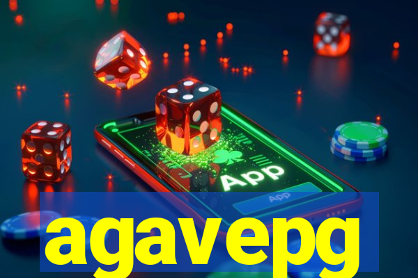 agavepg