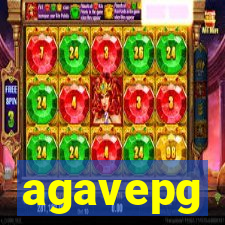 agavepg