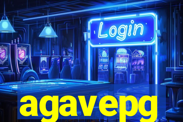 agavepg