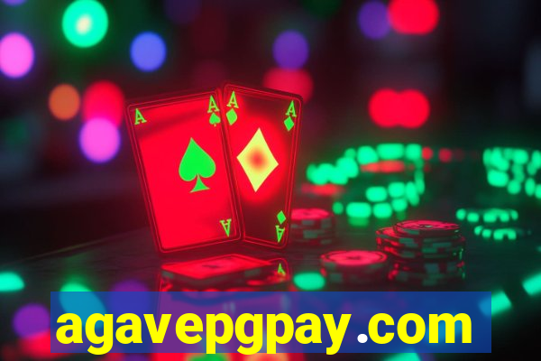 agavepgpay.com