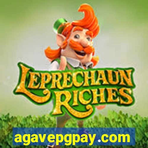 agavepgpay.com