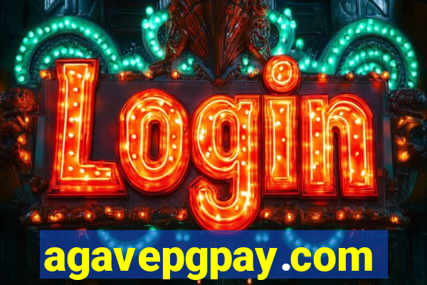 agavepgpay.com