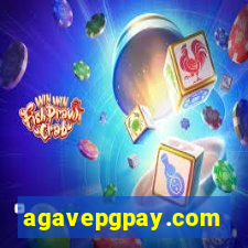 agavepgpay.com