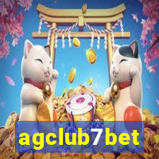 agclub7bet