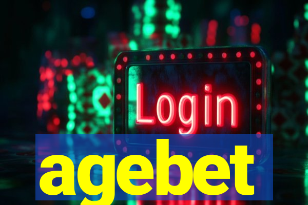 agebet