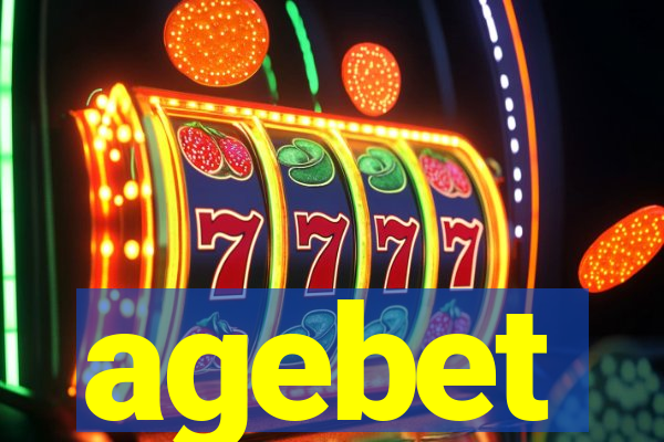 agebet