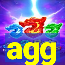 agg-pg.com