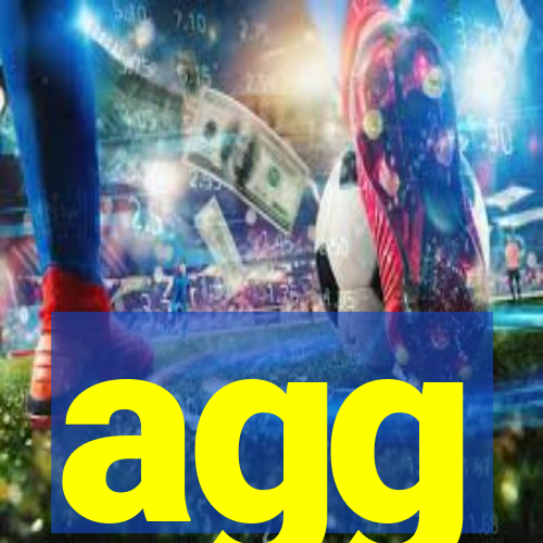 agg-pg.com