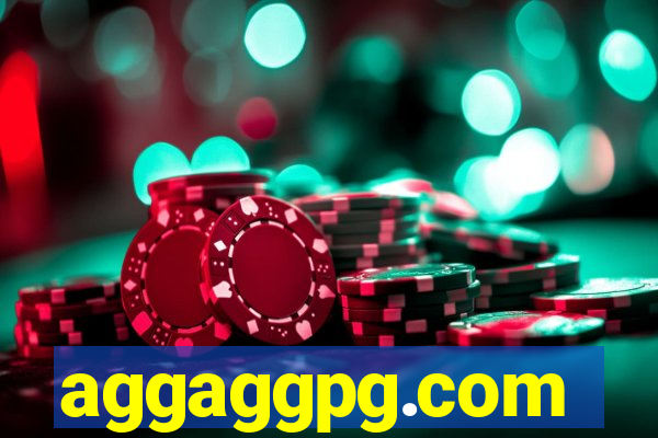 aggaggpg.com