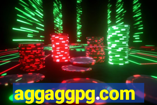 aggaggpg.com