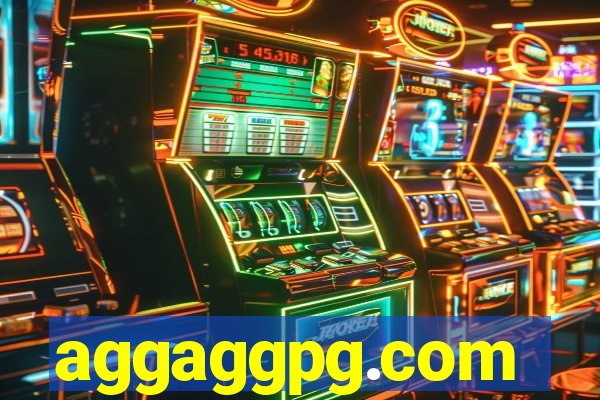 aggaggpg.com