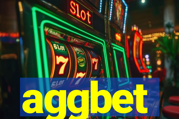 aggbet