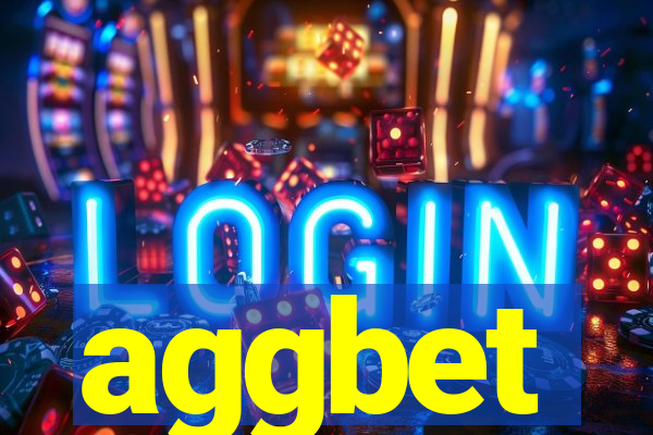 aggbet