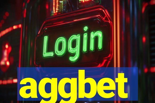 aggbet