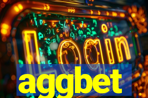 aggbet