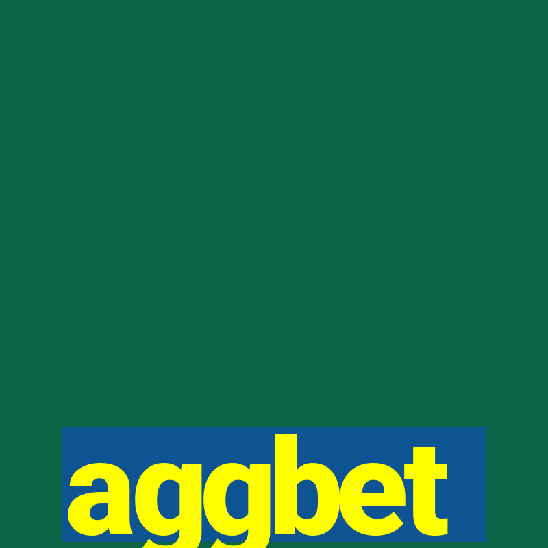 aggbet