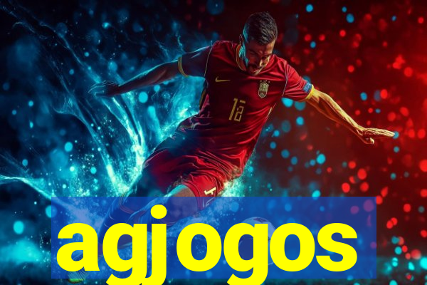 agjogos