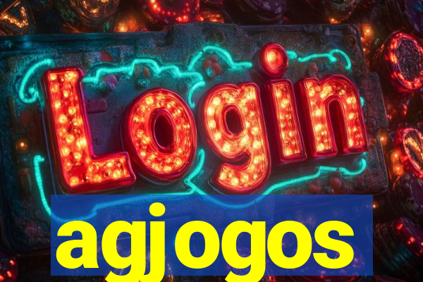 agjogos