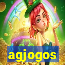 agjogos