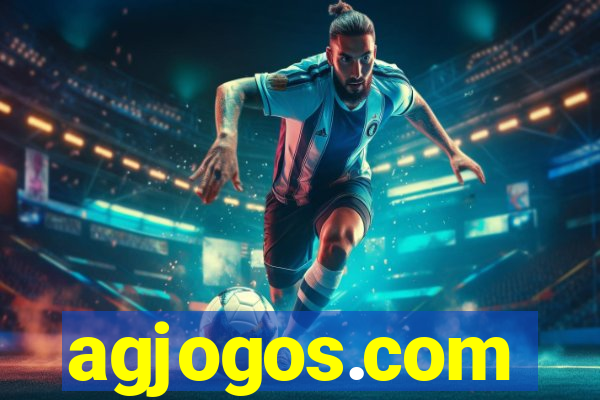 agjogos.com