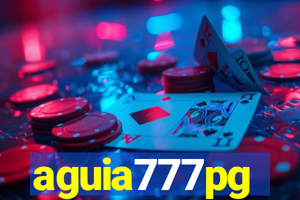 aguia777pg