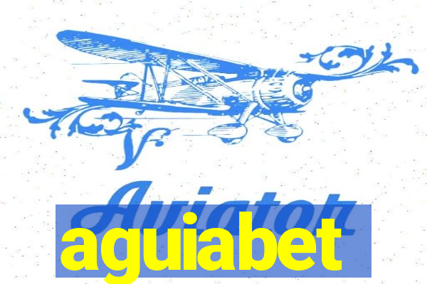 aguiabet