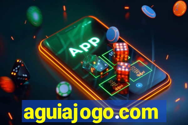 aguiajogo.com