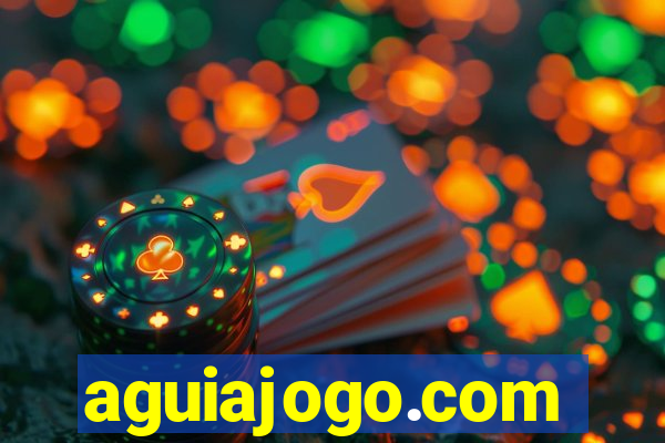 aguiajogo.com