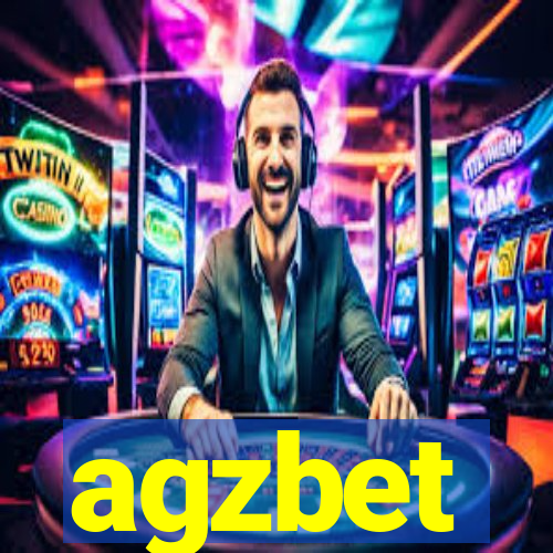 agzbet